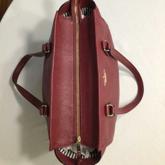 Kate Spade ♠️ Harper Tote - Picture 12 of 16